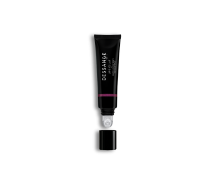 LIPS ÉCLAT Baume lèvres teinté Violine