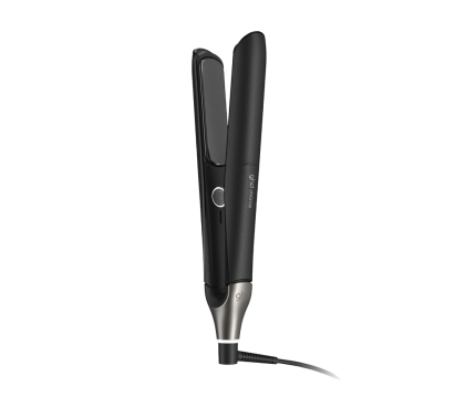 LISSEUR CHRONOS GHD NOIR