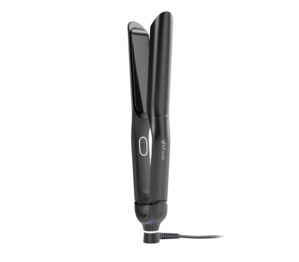 LISSEUR INTERACTIF GHD SCULPT NOIR