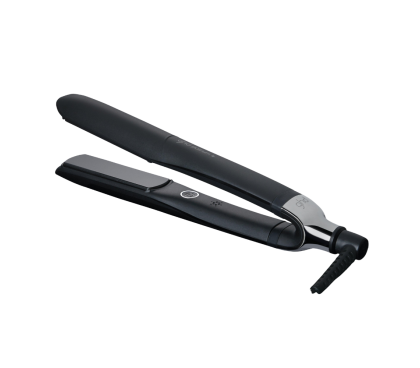 LISSEUR PLATINUM+ GHD NOIR