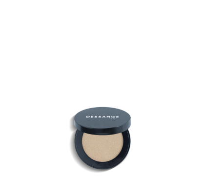 SUBTIL'REGARD Ombre à paupières - Beige lumière