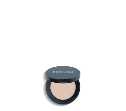 SUBTIL'REGARD Ombre à paupières - Nude mat