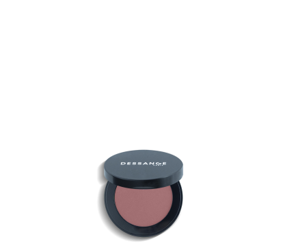 SUBTIL'REGARD Ombre à paupières - Prune mat