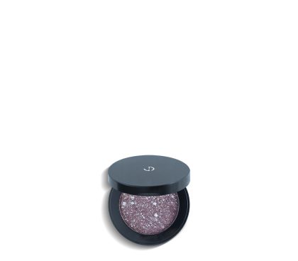 Ombre à paupières - Tourmaline lamée