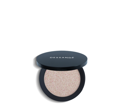 HAPPY'TOUCH Poudre correctrice lumière
