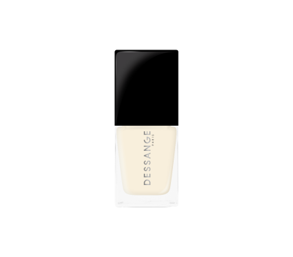 Vernis à ongles - Nude opalin