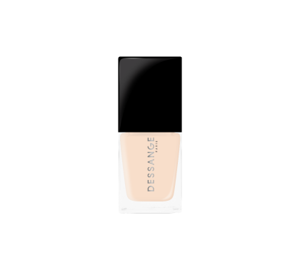 Vernis à ongles - Nude opaque