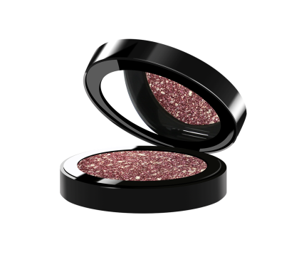 Ombre à paupières - Tourmaline lamée