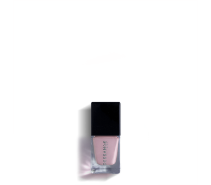 POLYCHROM' Vernis à ongles - Rose dragée