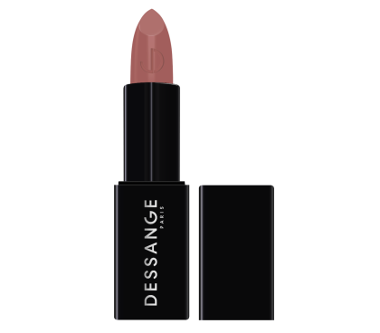 Rouge à lèvres - Beige nude