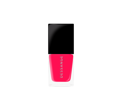 Vernis à ongles - Rose corail