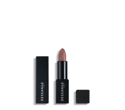 Rouge à lèvres - Beige nude