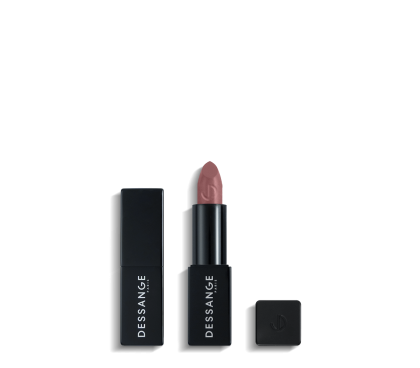 Rouge à lèvres - Rose nude