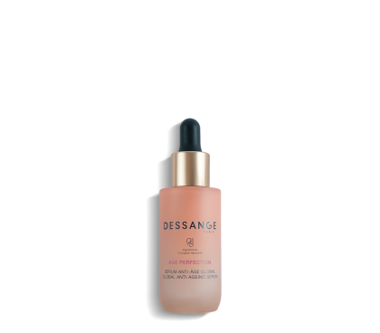 Sérum anti-âge global