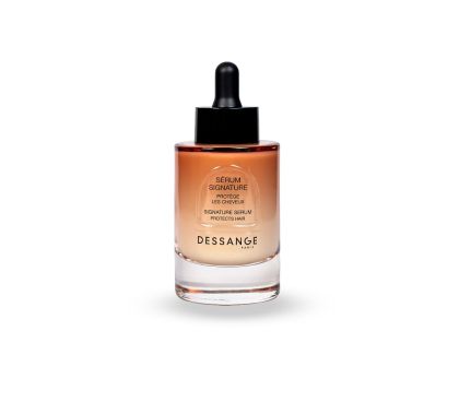 DESSANGE SERUM SIGNATURE - Protège les cheveux