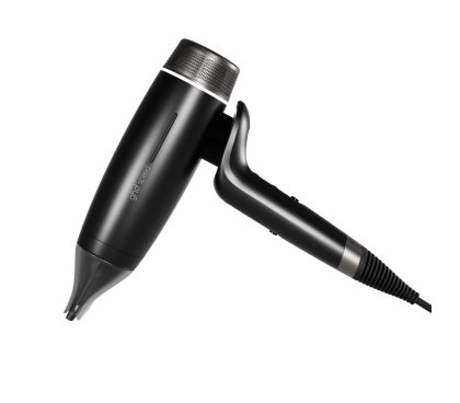 SECHE-CHEVEUX ULTRA-RAPIDE SPEED GHD NOIR