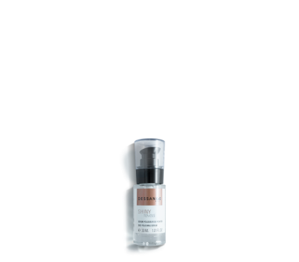 Sérum polisseur de pointes