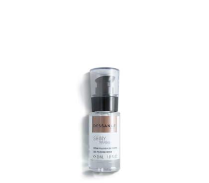 Sérum polisseur de pointes