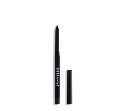 Stylo yeux tenue parfaite Noir