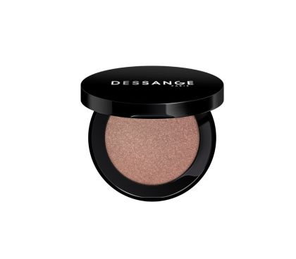 SUBTIL'REGARD Ombre à paupières - Soft mocha