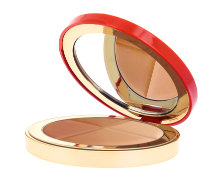 STAR'SOLEIL Poudre de soleil