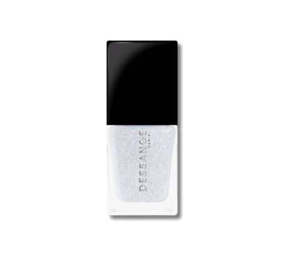 SUBLIM'ONGLES Top coat pailleté