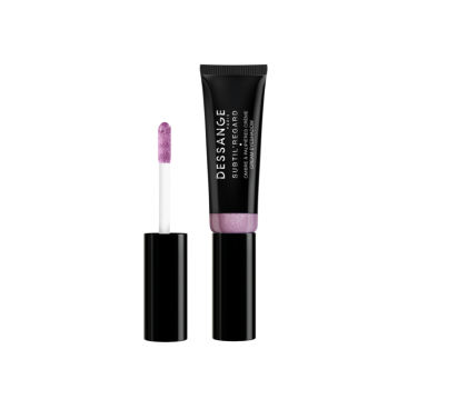 SUBTIL’REGARD Ombre à paupières crème -  Voile lilas