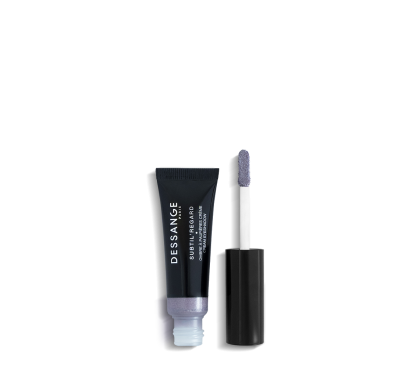 SUBTIL’REGARD Ombre à paupières crème -  Voile lilas