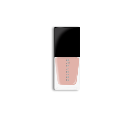 POLYCHROM' Vernis à ongles - Beige nude