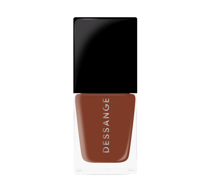 Vernis à ongles - Bois de Santal