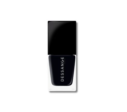 Vernis à ongles - Noir