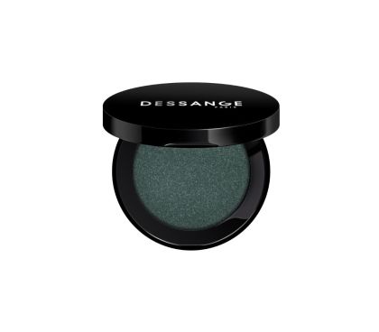 SUBTIL'REGARD Ombre à paupières - Vert minéral