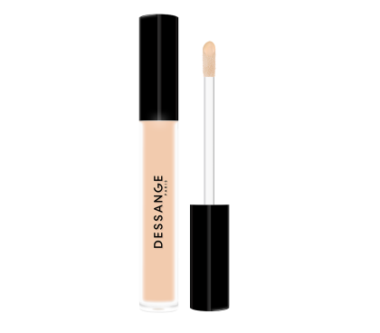 Base paupières unifiante fixante