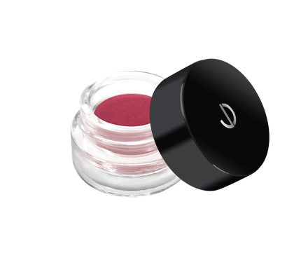 Baume teinté lèvres et joues - Cherry daiquiri