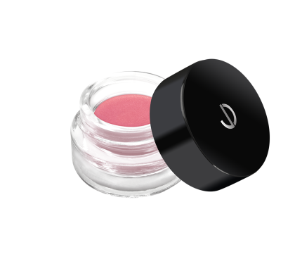 Baume teinté lèvres et joues - Pinky spritz