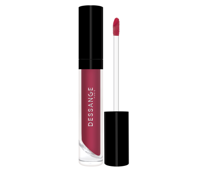 Baume à lèvres velours - Prune forêt