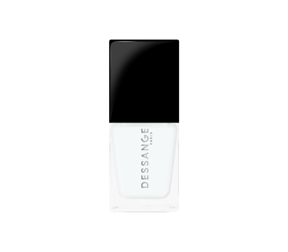  Vernis à ongles - Blanc french