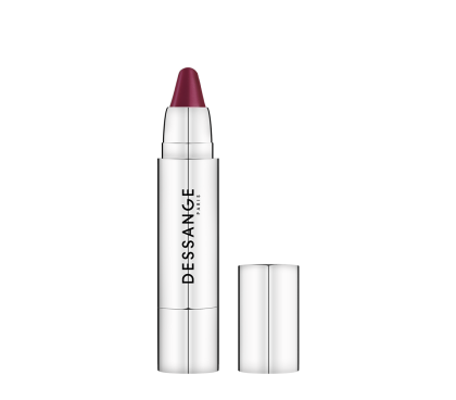 Brillant à lèvres - Spinelle rose