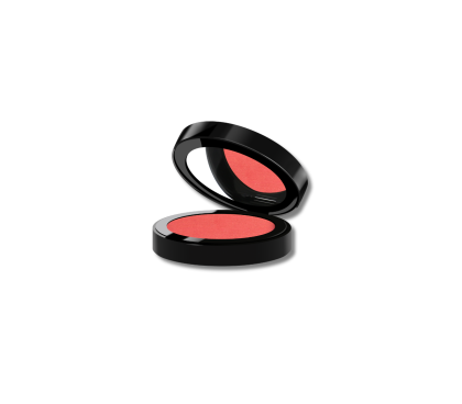 Blush poudre éclat naturel - Rose Jazz