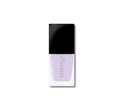 SOIN DES ONGLES BASE SOS - Mauve