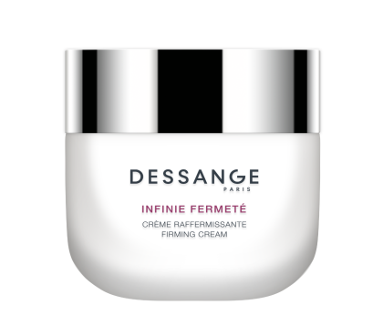 Crème raffermissante