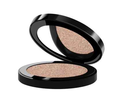 HAPPY'TOUCH Poudre correctrice lumière