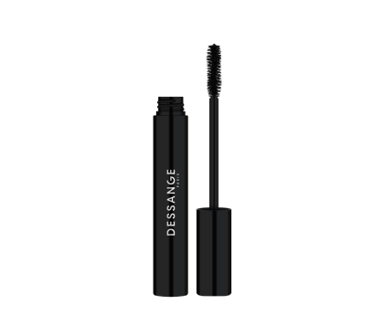 FANTASTIC' MASCARA - Mascara waterproof volume et définition