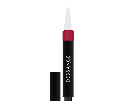 Baume lèvres hydratant teinté - Cerise