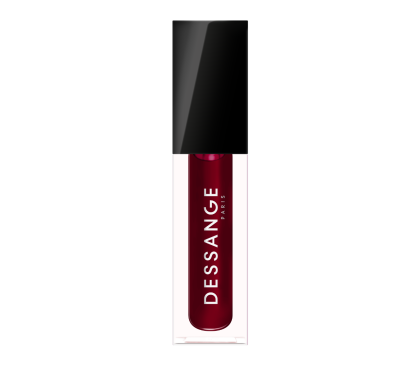  Eau teintée lèvres - Rouge baies