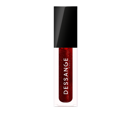  Eau teintée lèvres - Rouge lumière