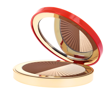  Poudre ombre et lumière 1