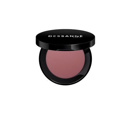 SUBTIL'REGARD Ombre à paupières - Prune mat