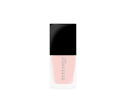 Vernis à ongles - Rose french