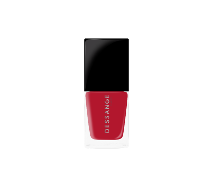 Vernis à ongles - Rouge sienne